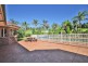 Denham Court NSW 2565