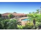 Denham Court NSW 2565