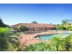 Denham Court NSW 2565