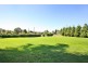 Denham Court NSW 2565