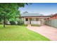 Minto NSW 2566