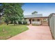 Minto NSW 2566
