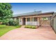 Minto NSW 2566