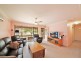 Minto NSW 2566