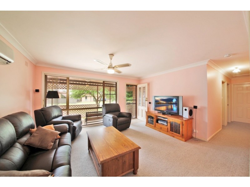 Minto NSW 2566