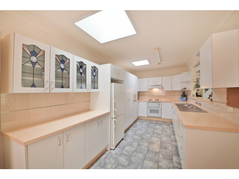 Minto NSW 2566