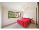 Minto NSW 2566