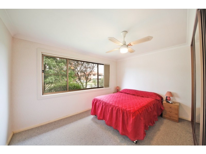 Minto NSW 2566