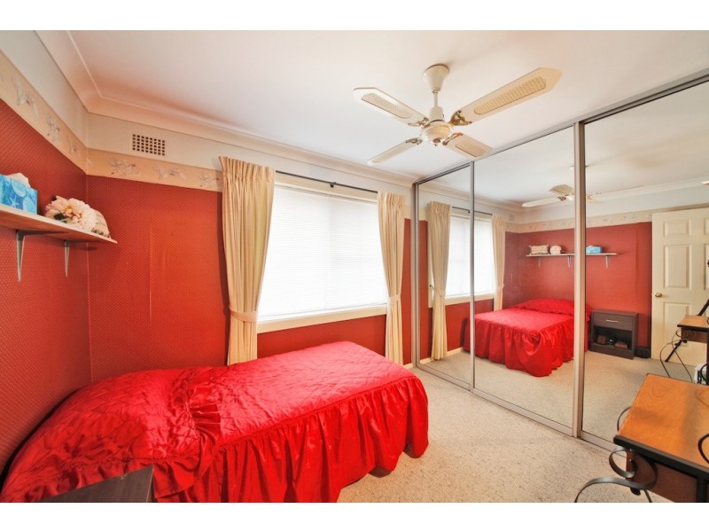 Minto NSW 2566
