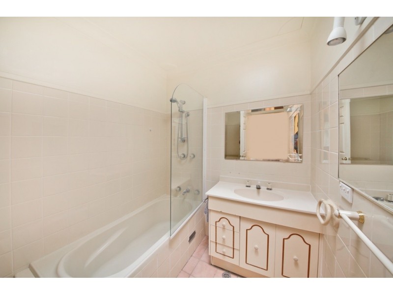 Minto NSW 2566