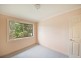 Minto NSW 2566