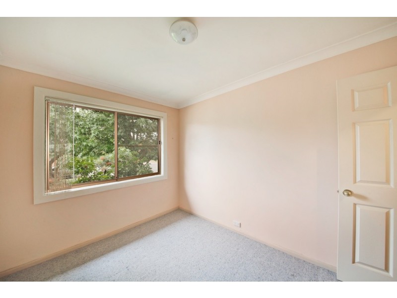 Minto NSW 2566