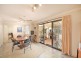 Minto NSW 2566