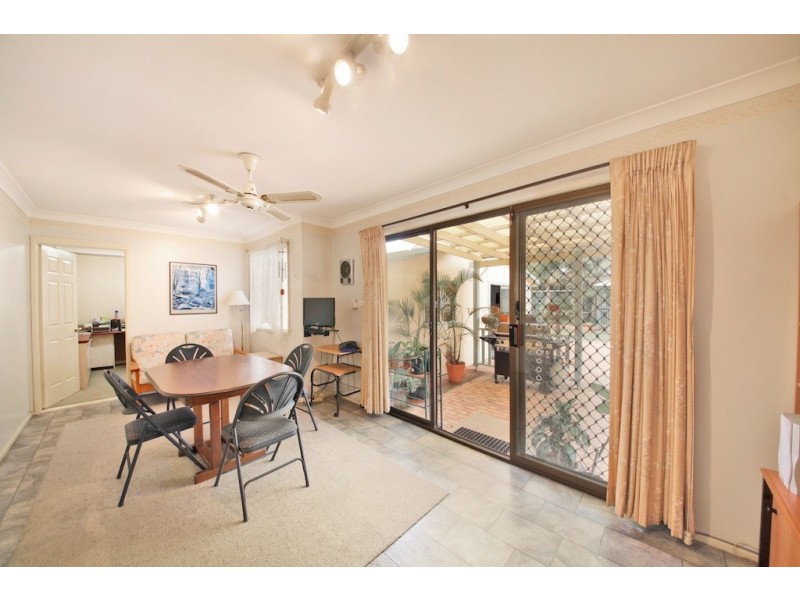 Minto NSW 2566