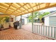 Minto NSW 2566