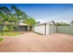 Minto NSW 2566