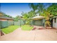 Minto NSW 2566