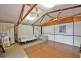 Minto NSW 2566