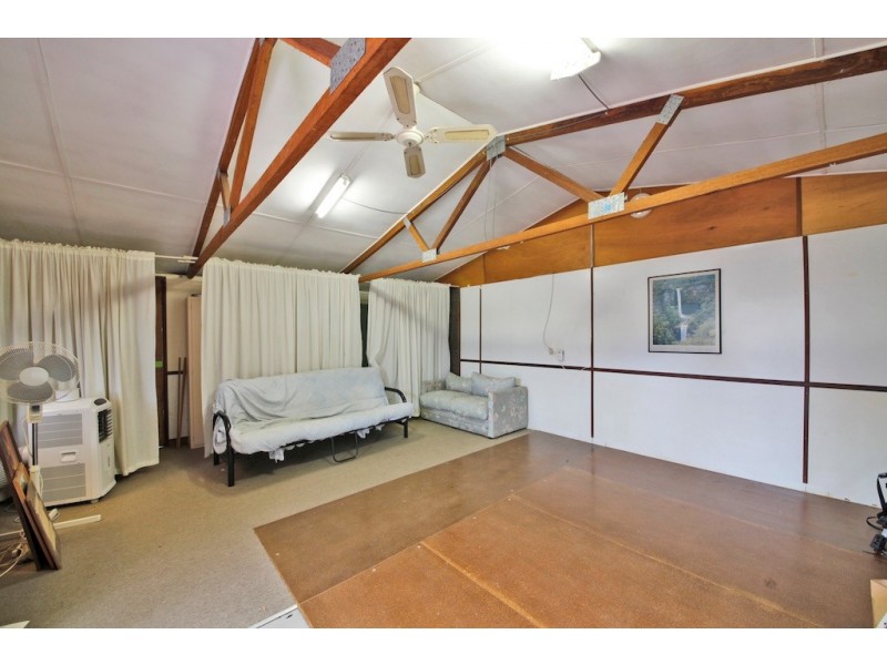 Minto NSW 2566