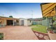 Minto NSW 2566