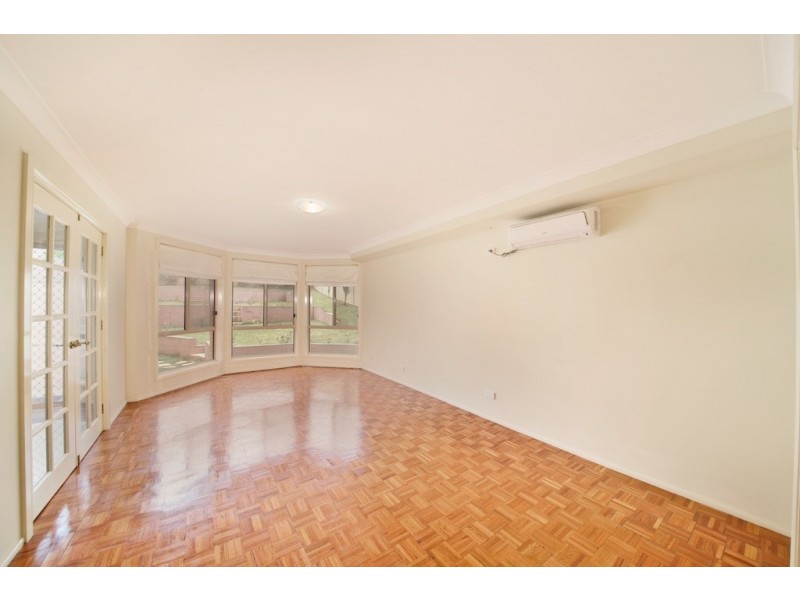 Blair Athol NSW 2560