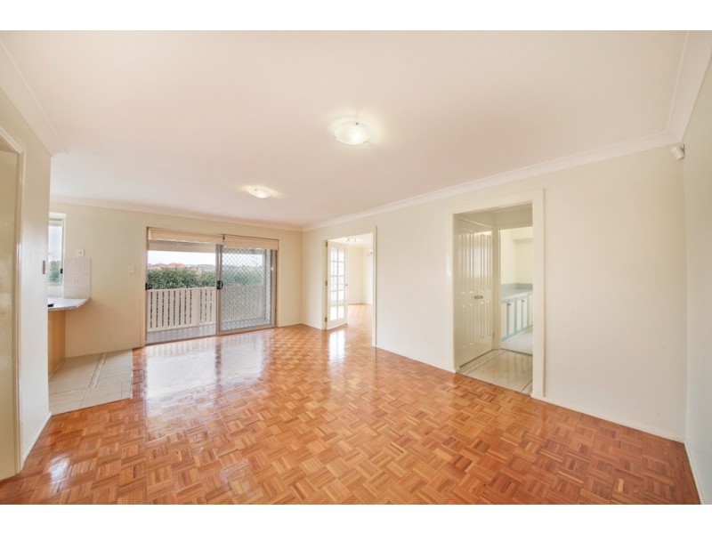 Blair Athol NSW 2560