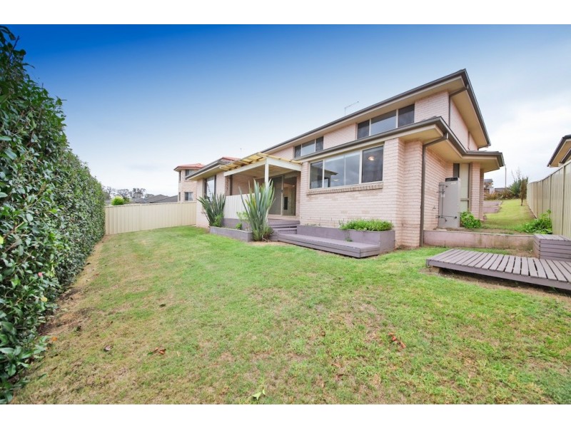 Blair Athol NSW 2560