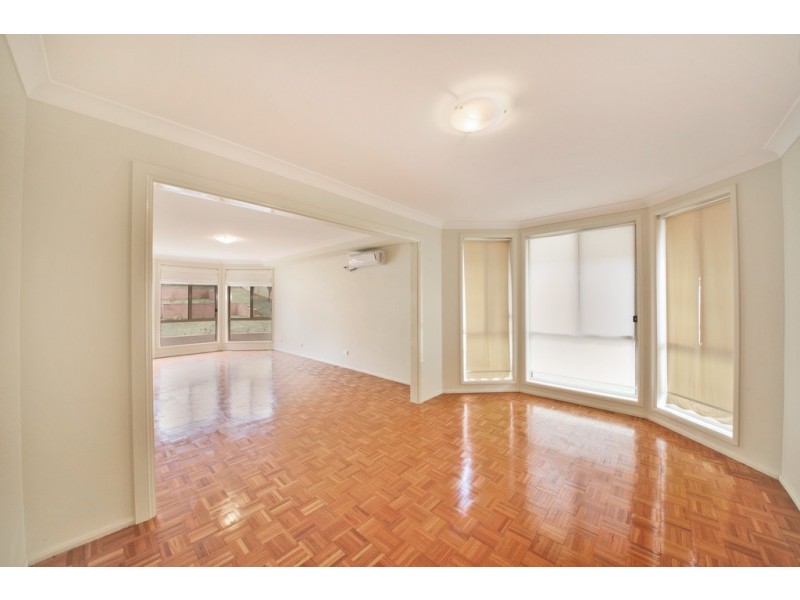 Blair Athol NSW 2560