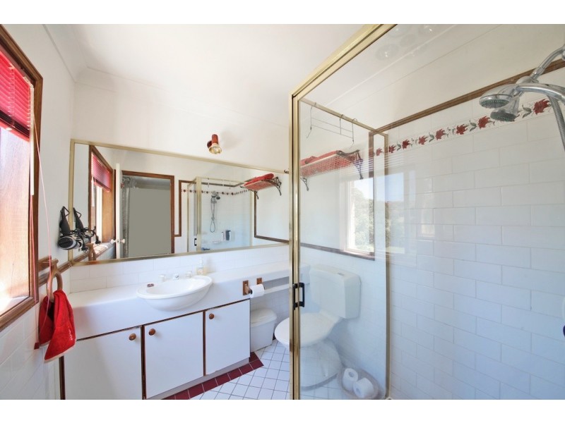 Glen Alpine NSW 2560