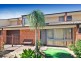Macquarie Fields NSW 2564