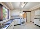 Macquarie Fields NSW 2564