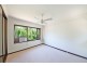Macquarie Fields NSW 2564