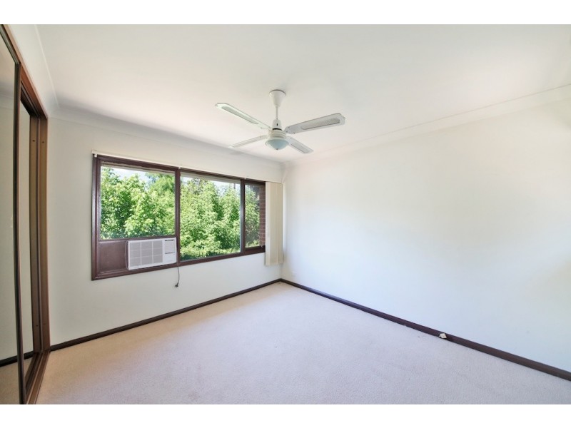 Macquarie Fields NSW 2564