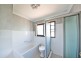 Macquarie Fields NSW 2564