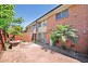 Macquarie Fields NSW 2564