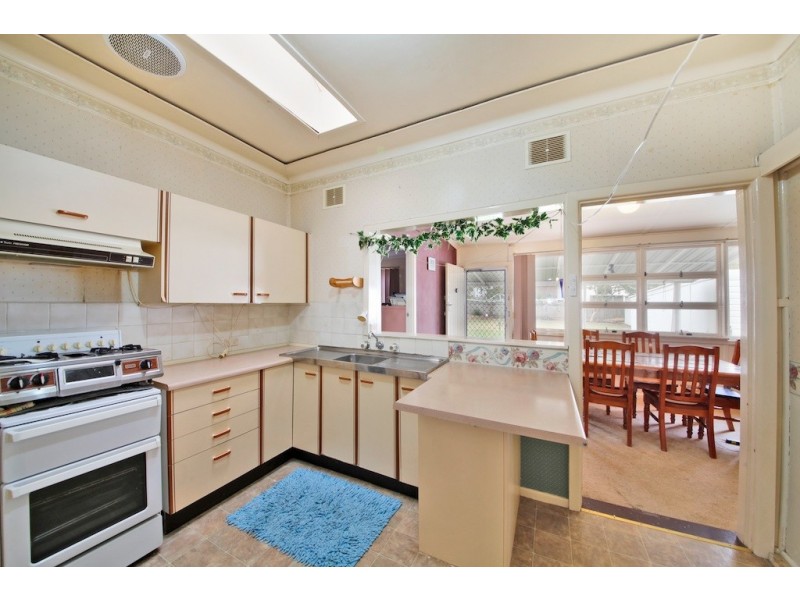 Campbelltown NSW 2560