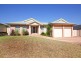 St Helens Park NSW 2560