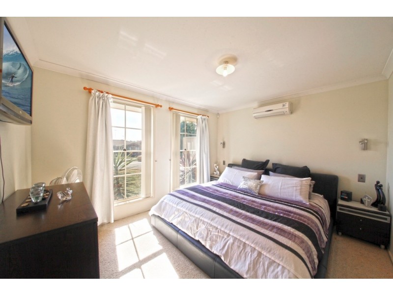 St Helens Park NSW 2560