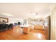St Helens Park NSW 2560
