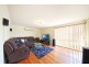 St Helens Park NSW 2560