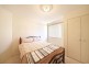 St Helens Park NSW 2560