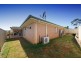 St Helens Park NSW 2560