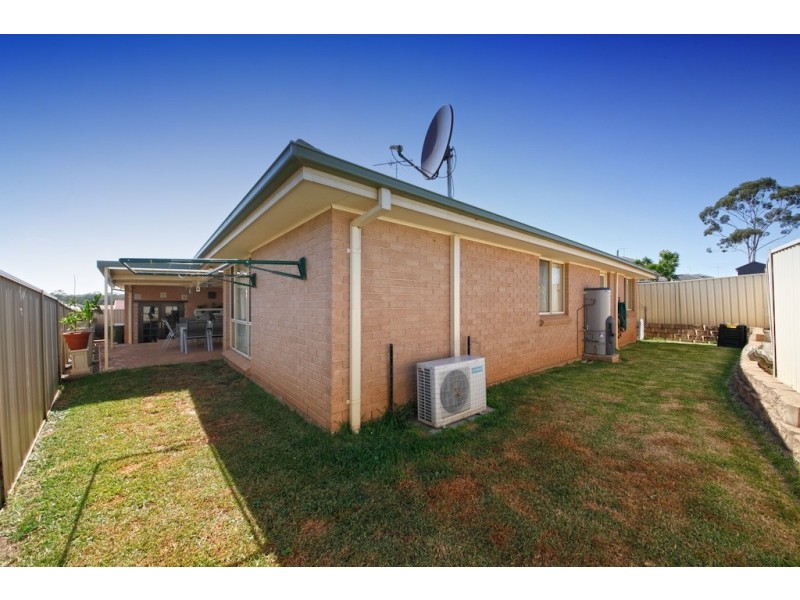 St Helens Park NSW 2560