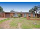 Ambarvale NSW 2560