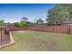 Ambarvale NSW 2560