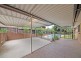 Ambarvale NSW 2560