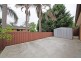 Ambarvale NSW 2560
