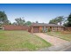 Ambarvale NSW 2560
