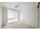 Ambarvale NSW 2560