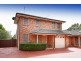 3/116-118 Cumberland Road, Ingleburn NSW 2565